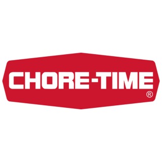 Chore-Time