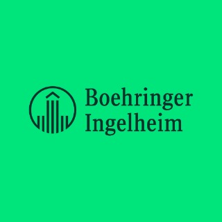 Boehringer Ingelheim del Ecuador